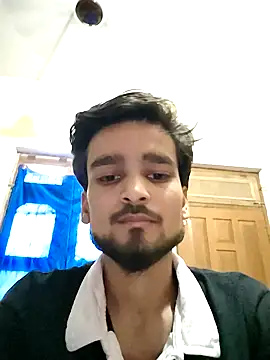 krishshy live cam on StripChat