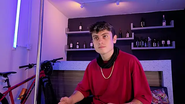 angel_still_ webcam
