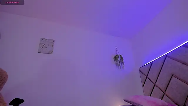 katt_lover webcam