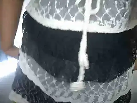 NaomiSfot webcam
