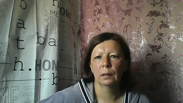 Schastlivaya43 webcam