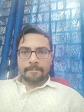 rajkink00 webcam
