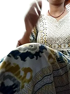 Hoty-sona webcam