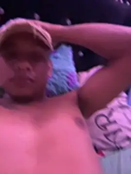 03luihi webcam
