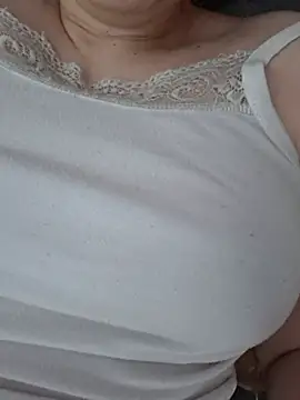 maram-84 webcam