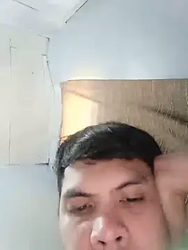 pengpeng1515 live cam on StripChat