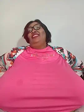 nancy111 webcam