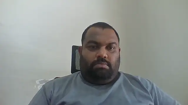 FatCockBoySL webcam