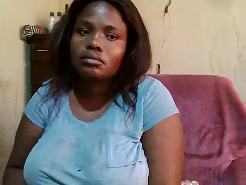 sexybigboobz webcam