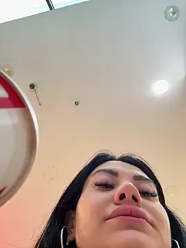 Wet__Bunny webcam