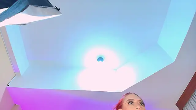 JupiteFox webcam