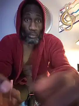 BEATKING22 webcam