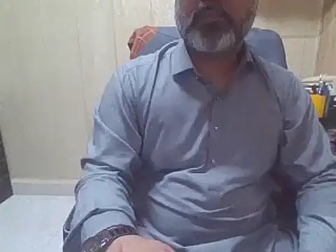 hairymaster95 webcam