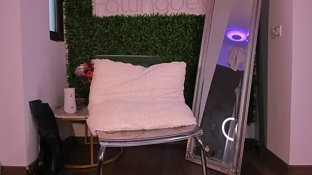 realhotfallingdevil webcam