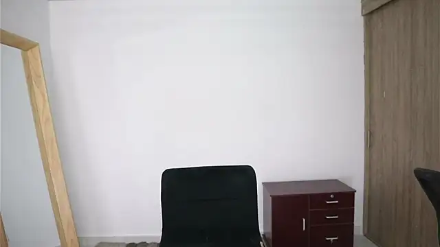 Steph_F webcam