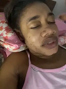 _yisela_ webcam