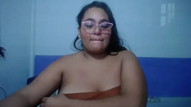 sirena_15 webcam