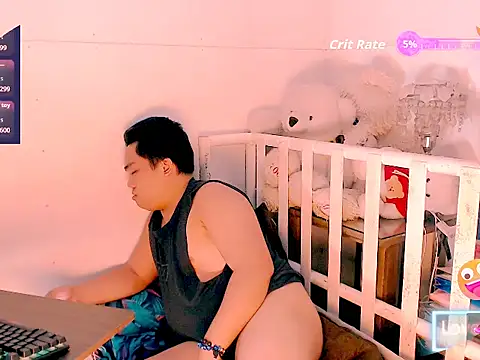 Hardking_69 webcam