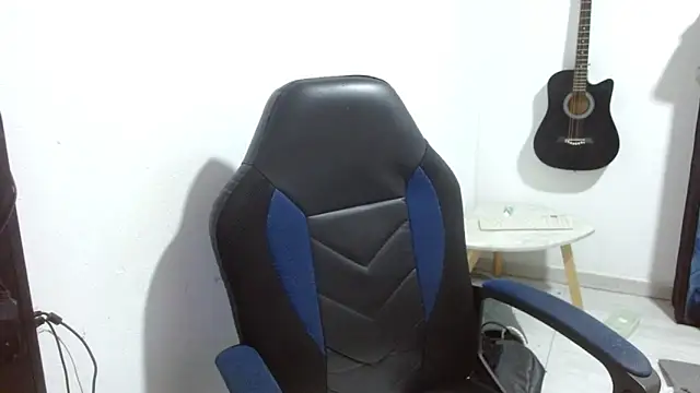 katia_mature webcam