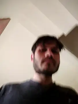 alex78265 webcam