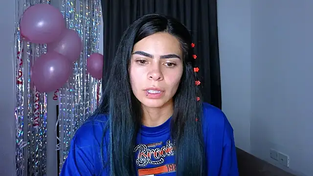 sexyladyy_ webcam
