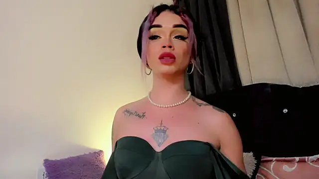 lesly_xx webcam