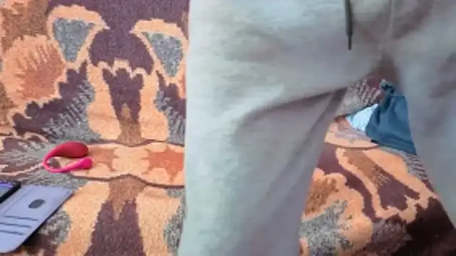 cumloverboyxx69 webcam
