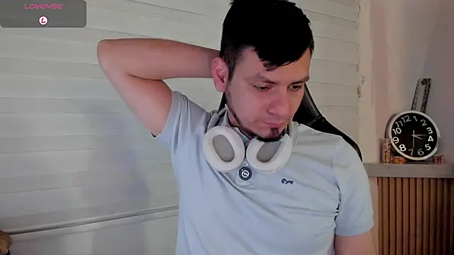 Rick_Adams webcam