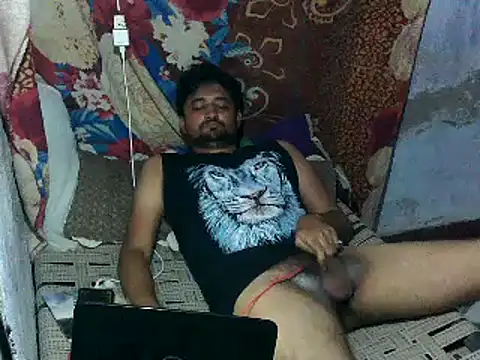 ROCOGUJUBULL webcam