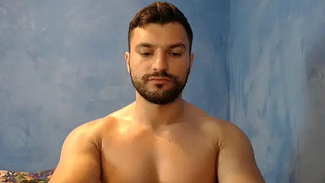 alex_blu live cam on StripChat