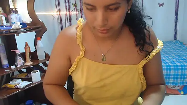 sexyhot20xxx