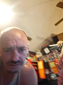 DaddyAndSplashQueen