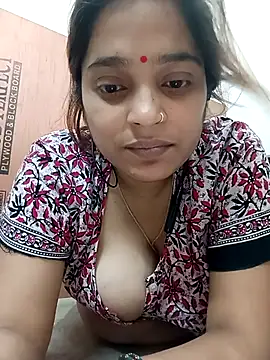 Meloni_71 live cam on StripChat