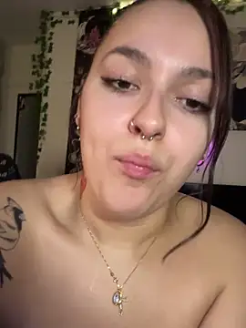 mamachulita (F young) - cowgirl