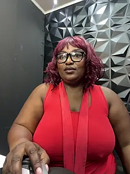 may_storm live cam on StripChat