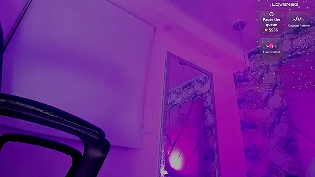 mia_rouxx1