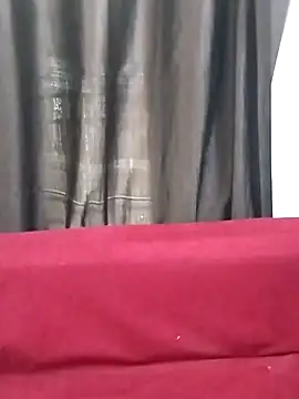 Roji_bha live cam on StripChat