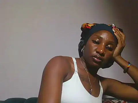 Hornycammy23 live cam on StripChat
