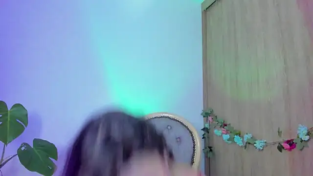 Amatiista live cam on StripChat
