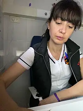 aphrodite_sexy webcam