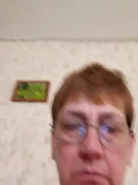 MeryLive59011 webcam