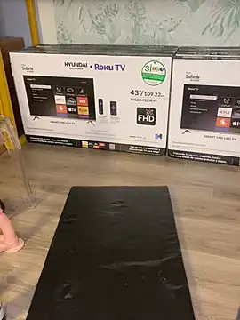 MeganSpencer_ webcam
