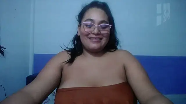 sirena_15 webcam