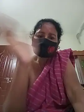 Neha-Roy live cam on StripChat