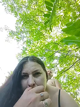 Greta_Tamar