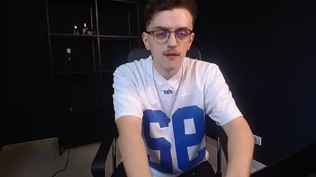 FelixStarkk