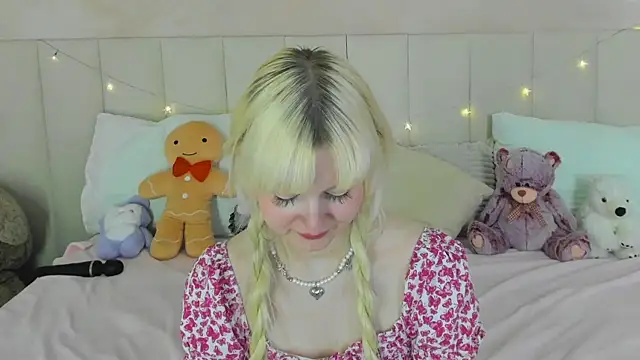 AdeleSilvy