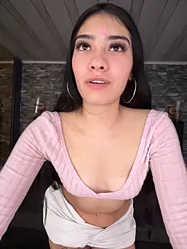 TayylorSexx live sex cam