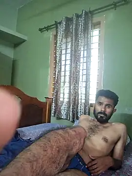 MALLUboy-04 webcam