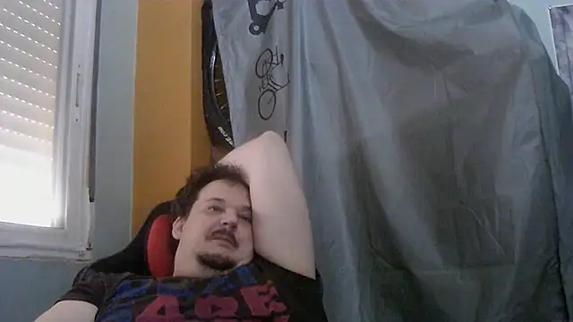 porkorossy webcam